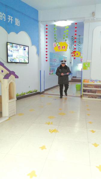 君唐“家事财富管理”专业团队接受记者采访并就“德阳幼师直播学生睡觉、上课”事件进行法律分析