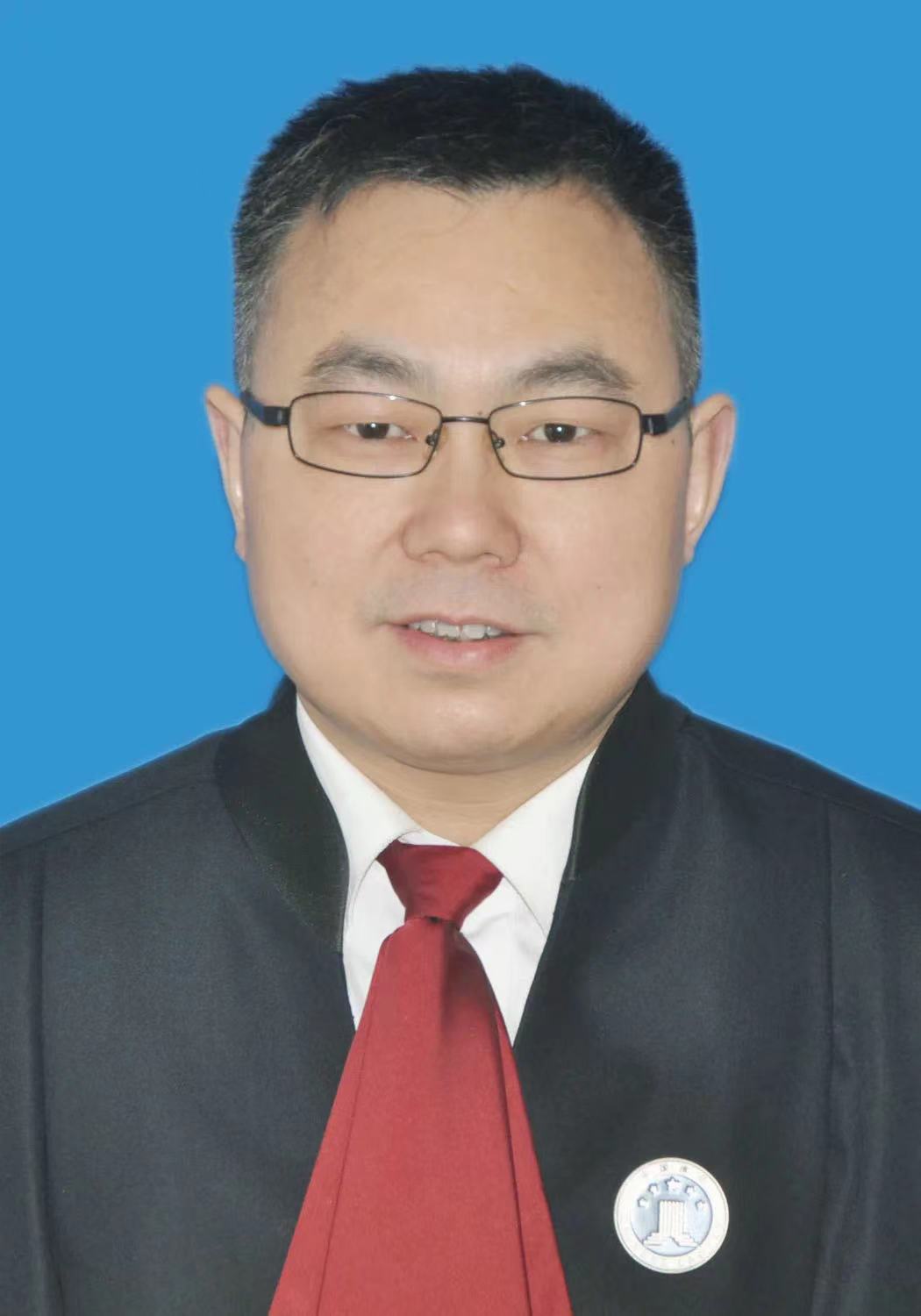 微信图片_20220315144135.jpg