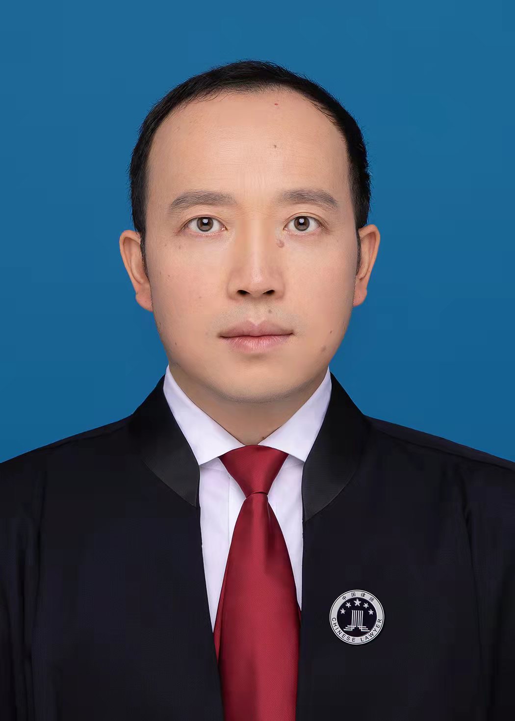 陈志哥证件照.jpg